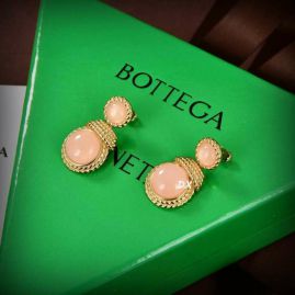 Picture of Bottega Veneta Earring _SKUBVEarring12wyx40568